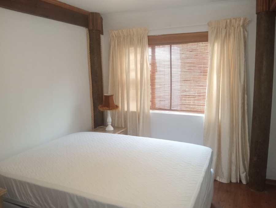 To Let 2 Bedroom Property for Rent in C Place Eastern Cape